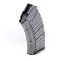 AK-47 20 ROUND PRO MAG 7.62X39, P2-51 AK-47 20 ROUND PRO MAG 7.62X39, P2-51