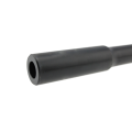 16" 7.62X39 VZ-58 US NITRIDE BARREL 14-1 LH, L2-51