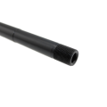 16" 7.62X39 VZ-58 US NITRIDE BARREL 14-1 LH, L2-51