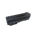 TDI  AK47 HANDGUARD SET BLACK, P1-41 TDI  AK47 HANDGUARD SET BLACK, P1-41