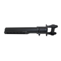 TDI AK BUFFER TUBE FOR UNDERFOLDER CONVERSION, P1-11