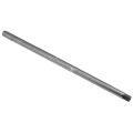 Chinese MAK90 7.62x39 Threaded US Non-Chrome Barrel