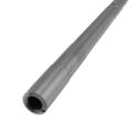 Chinese MAK90 7.62x39 Threaded US Non-Chrome Barrel