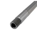 Chinese MAK90 7.62x39 Threaded US Non-Chrome Barrel