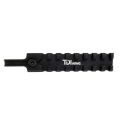 TDI  AK47 SHORT SCOPE MOUNT, P3-32