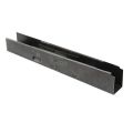 AK-Builder AK-47 7.62x39 1mm 80% Heat Treated Receiver Blank