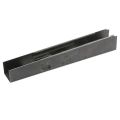 AK-Builder AK-47 7.62x39 1mm 80% Heat Treated Receiver Blank
