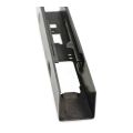 AK-Builder AK-47 7.62x39 1mm 80% Heat Treated Receiver Blank