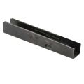 AK-Builder AK-47 7.62x39 1mm 80% Heat Treated Receiver Blank