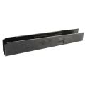 AK-Builder AK-47 7.62x39 1mm 80% Heat Treated Receiver Blank