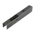 AK-Builder AK-47 7.62x39 1mm 80% Heat Treated Receiver Blank