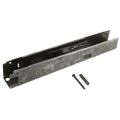Heat Treated AK-Builder AK-47 7.62x39 Hungarian AMD-65 1mm 80% Receiver Blank