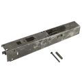 Heat Treated AK-Builder AK-47 7.62x39 Hungarian AMD-65 1mm 80% Receiver Blank