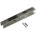 Heat Treated AK-Builder AK-47 7.62x39 Hungarian AMD-65 1mm 80% Receiver Blank