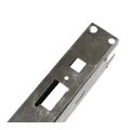 Heat Treated AK-Builder AK-47 7.62x39 Hungarian AMD-65 1mm 80% Receiver Blank
