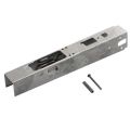 Heat Treated AK-Builder Khyber Pass Sidefolder 7.62 80% Prebent US Receiver Blank
