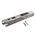 HEAT TREATED AK-BUILDER KHYBER PASS SIDEFOLDER 7.62 NON FFL PREBENT US RECEIVER BLANK, F2-31-FHT-P