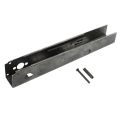 Heat Treated AK-Builder Romanian Underfolder AK-47 7.62x39 1mm 80% Receiver Blank