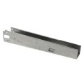 AK-Builder 80% Prebent US Khyber Pass Sidefolder 7.62 Receiver Blank