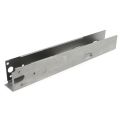 AK-Builder 80% Prebent US Khyber Pass Sidefolder 7.62 Receiver Blank
