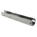 AK-Builder 80% Prebent US Khyber Pass Sidefolder 7.62 Receiver Blank