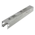 AK-Builder 80% Prebent US Khyber Pass Sidefolder 7.62 Receiver Blank