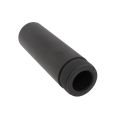 FAKE SUPPRESSOR BARREL SLEEVE FOR 5/8" THREADED BARREL EXTENSIONS, F5-11
