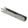 AK-Builder 80% Prebent US AK74SU Sidefolder 5.45 Receiver Blank