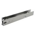AK-Builder 80% Prebent US AK74SU Sidefolder 5.45 Receiver Blank