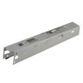 AK-Builder 80% Prebent US AK74SU Sidefolder 5.45 Receiver Blank