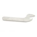 CIRCLE 7 ARMORY SIGHT LEAF TOOL, C10-61