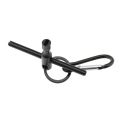 AK-BUILDER FRONT SIGHT ELEVATION TOOL - KEYCHAIN, C2-51