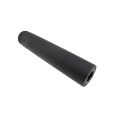FAKE SUPPRESSOR BARREL SLEEVE FOR 5/8" THREADED BARREL EXTENSIONS, F5-31