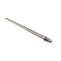 GALIL 5.56 NATO CHROME LINED BARREL 18" 1-9 TWIST, M-25 GALIL 5.56 NATO CHROME LINED BARREL 18" 1-9 TWIST, M-25