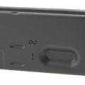 AK-Builder Hungarian Markings