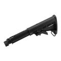 M4 STOCK FOR AK47 WITH AK-BUILDER TUBE, E3-51