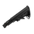 M4 STOCK FOR AK47 WITH AK-BUILDER TUBE, E3-51