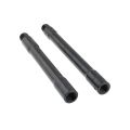 4IN 5IN 6IN 7IN 8IN 14-1LH & 1/2-28 PISTOL BARREL EXTENSIONS, F3-21