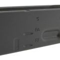 AK-Builder Romanian Markings