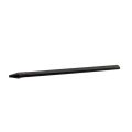 NEW STAINLESS AK47 FLAT FIRING PIN, C5-62