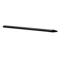NEW STAINLESS AK47 FLAT FIRING PIN, C5-62