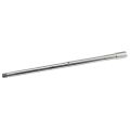 16" 7.62X39 KOREAN TYPE 68 US CHROME LINED BARREL, L2-31