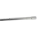 16" 7.62X39 KOREAN TYPE 68 US CHROME LINED BARREL, L2-31