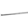 16" 7.62X39 KOREAN TYPE 68 US CHROME LINED BARREL, L2-31