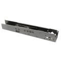 HEAT TREATED AK-BUILDER AKM 7.62X39 1MM NON FFL M92 YUGO UNDERFOLDER RECEIVER BLANK, F1-31-FHT-YUG