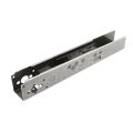 HEAT TREATED AK-BUILDER AKM 7.62X39 1MM NON FFL M92 YUGO UNDERFOLDER RECEIVER BLANK, F1-31-FHT-YUG