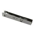 HEAT TREATED AK-BUILDER AKM 7.62X39 1MM NON FFL M92 YUGO UNDERFOLDER RECEIVER BLANK, F1-31-FHT-YUG