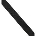 TDI 2 POINTS SLING WITH QUICK ADJUSTMENT, P4-41