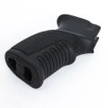 KEY ARMA AK RUBBERIZED GRIP-103, G4-41