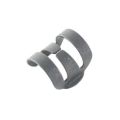 UPPER HANDGUARD RETAINER SPRING - SURPLUS, E2-11